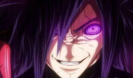 火影忍者解斑爆料视频合集,解斑爆料视频合集深度解析