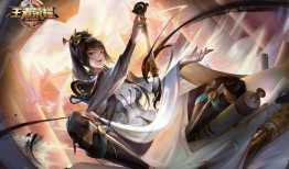 上官婉儿主播爆料视频,独家爆料幕后故事