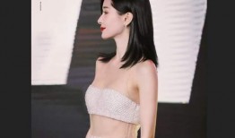 易阳最新爆料,揭秘娱乐圈惊人内幕