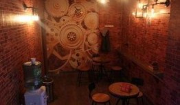 成都密室爆料最新消息,神秘事件背后真相渐露